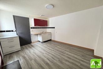 achat appartement anet 28260