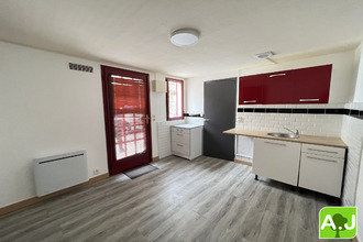 achat appartement anet 28260