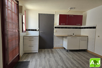 achat appartement anet 28260