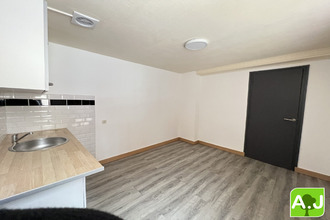 achat appartement anet 28260