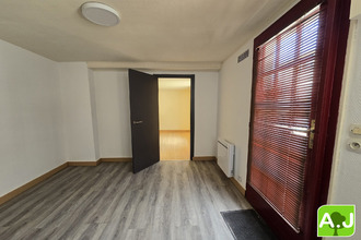 achat appartement anet 28260