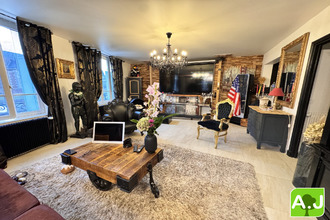 achat appartement anet 28260