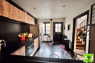 achat appartement anet 28260