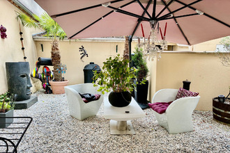 achat appartement anet 28260