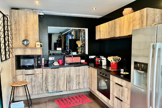 achat appartement anet 28260