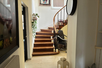 achat appartement anet 28260