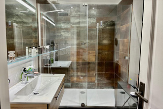 achat appartement anet 28260