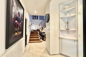 achat appartement anet 28260