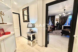 achat appartement anet 28260