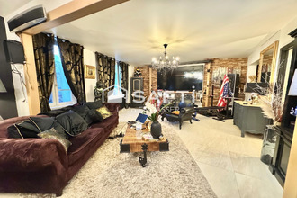 achat appartement anet 28260