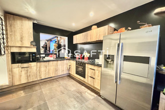 achat appartement anet 28260