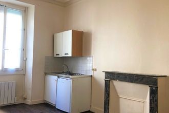 achat appartement angers 49000