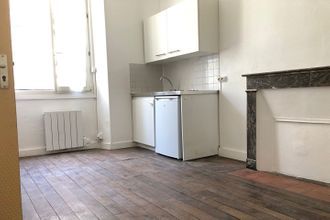 achat appartement angers 49000