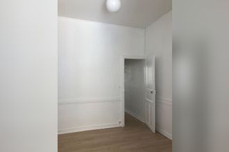 achat appartement angers 49000