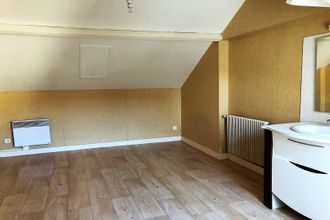 achat appartement angers 49000