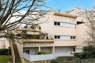 achat appartement angers 49000