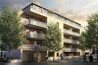 achat appartement angers 49000
