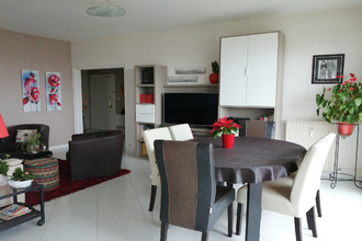 achat appartement angers 49000