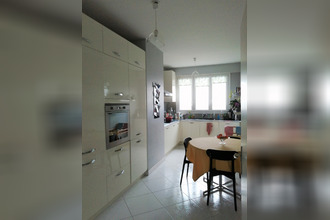 achat appartement angers 49000