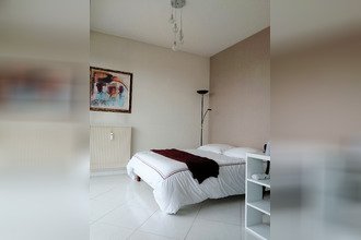 achat appartement angers 49000