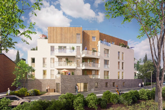 achat appartement angers 49000