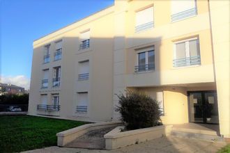 achat appartement angers 49000