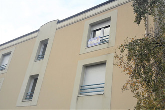 achat appartement angers 49000