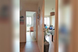 achat appartement angers 49000