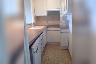 achat appartement angers 49000