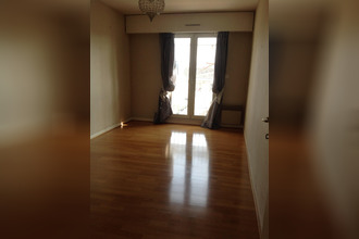achat appartement angers 49000