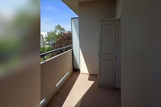 achat appartement angers 49000