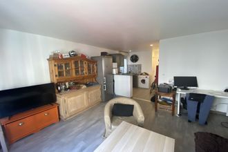 achat appartement angers 49000