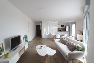 achat appartement angers 49000