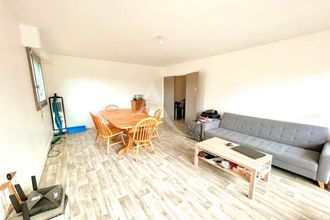 achat appartement angers 49000