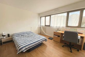 achat appartement angers 49000