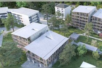 achat appartement angers 49000