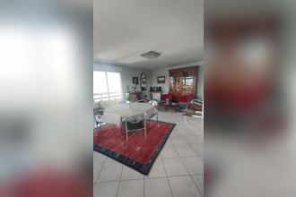 achat appartement angers 49000