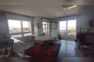 achat appartement angers 49000