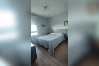 achat appartement angers 49000