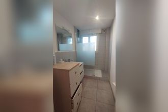 achat appartement angers 49000