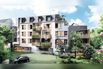 achat appartement angers 49000