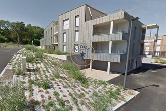 achat appartement angers 49000