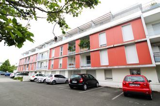 achat appartement angers 49000