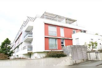 achat appartement angers 49000