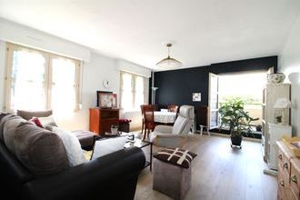 achat appartement angers 49000