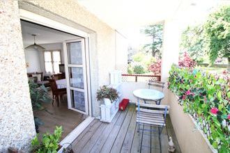 achat appartement angers 49000