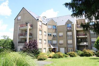 achat appartement angers 49000