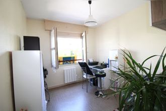 achat appartement angers 49000