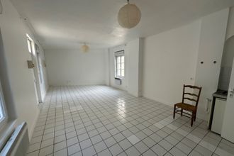 achat appartement angers 49000