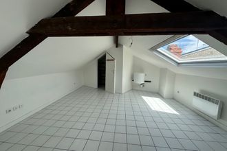 achat appartement angers 49000